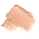 image 3 of Max Factor Powder Facefinity Compact 10G Porcelain