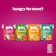 image 4 of BOL Chickpea Tikka Masala One Pot Meal 450g