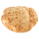 image 2 of Tesco Pita 160 g