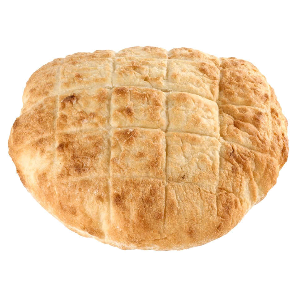 image 1 of Tesco Pita 160 g