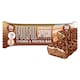 image 1 of Fulfil Chocolate Cappuccino Vitamin & Protein Bar 55g
