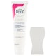 image 3 of Veet Minima Hair Removal Cream Bikini and Underarms 100ml