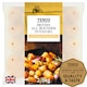 image 1 of Tesco All Rounder Potatoes 2.5Kg