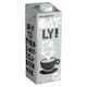 image 3 of Oatly! Barista Edition Oat Drink with Added Vitamins and Minerals 1 l