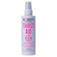 image 1 of Noughty Thirst Aid Vegan Conditioning & Detangling Spray 200ml