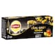image 2 of Lipton Earl Gray Lemon Black Flavored Tea 25 Bags 50 g