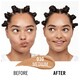 image 4 of Rimmel Kind & Free Concealer Medium 7Ml