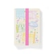 image 1 of Paperchase Cats A5 Notebooks 3pk