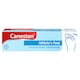 image 1 of Canesten Athletes Foot Cream 30G