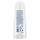 image 2 of Dove Nourishing Oil Light Conditioner 350Ml