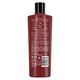 image 2 of Tresemme Keratin Smooth Shampoo 400Ml