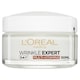 image 1 of L'Oreal Paris Wrinkle Expert 65+ Day Cream 50Ml