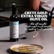image 2 of Belazu Crete Gold Extra Virgin Olive Oil 500Ml