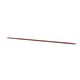 image 3 of L'Oreal Infallible Grip Gel Automatic Eyeliner Brown Denim