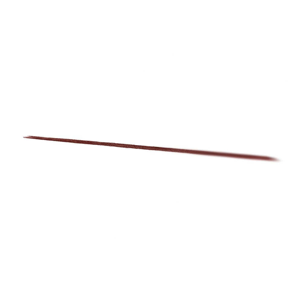 image 1 of L'Oreal Infallible Grip Gel Automatic Eyeliner Brown Denim