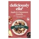 image 1 of Deliciously Ella Original Granola 400G
