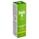 Obrázek 1 pro produkt Plantur 39 Fyto-kofeinový šampon 250ml