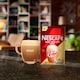 image 4 of NESCAFE KitKat White Latte 7 Sachets 140G