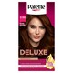 image 1 of Palette Deluxe Permanent Hair Dye - 5-68 Golden Chestnut