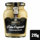 image 1 of Maille Dijon Original Mustard 215G