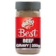 image 1 of Bisto Best Beef Gravy 250g