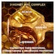 image 3 of Garnier Ultimate Blends Honey Treasures Conditioner 400Ml