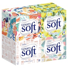 Tissues