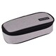 image 1 of Oxybag Etue Komfort Unicolor Pencil Case