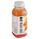 Obrázek 2 pro produkt Ugo Grep 250ml