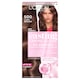 image 1 of Casting Crème Gloss 500 Light Brown