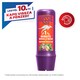 Aussie SOS 1 Minute Miracle Repair Megmentő Pakolás 250ml Károsodott Haj Mélytáplásására  1. kép