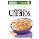 image 1 of Nestle Multigrain Cheerios Cereal 390g