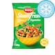 image 1 of Birds Eye Steamfresh 4 Super Sunshine Mixed Vegetables Steam Bags 540g