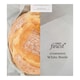 image 2 of Tesco Finest White Stonebaked Boule 400g