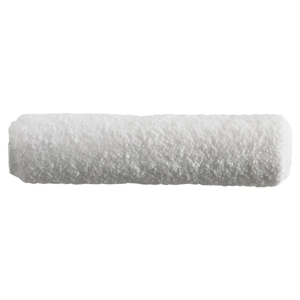 Tesco 9Inch Roller Sleeve