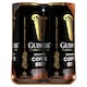 image 3 of Guinness Cold Brew Coffee Stout Beer Can 4% Vol 4x440ml