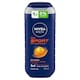 obrázok 2 z Nivea Men Sport 3 v 1 Sprchovací gél 250 ml