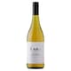 image 1 of I am Buttery and Creamy Chardonnay 2024 75cl