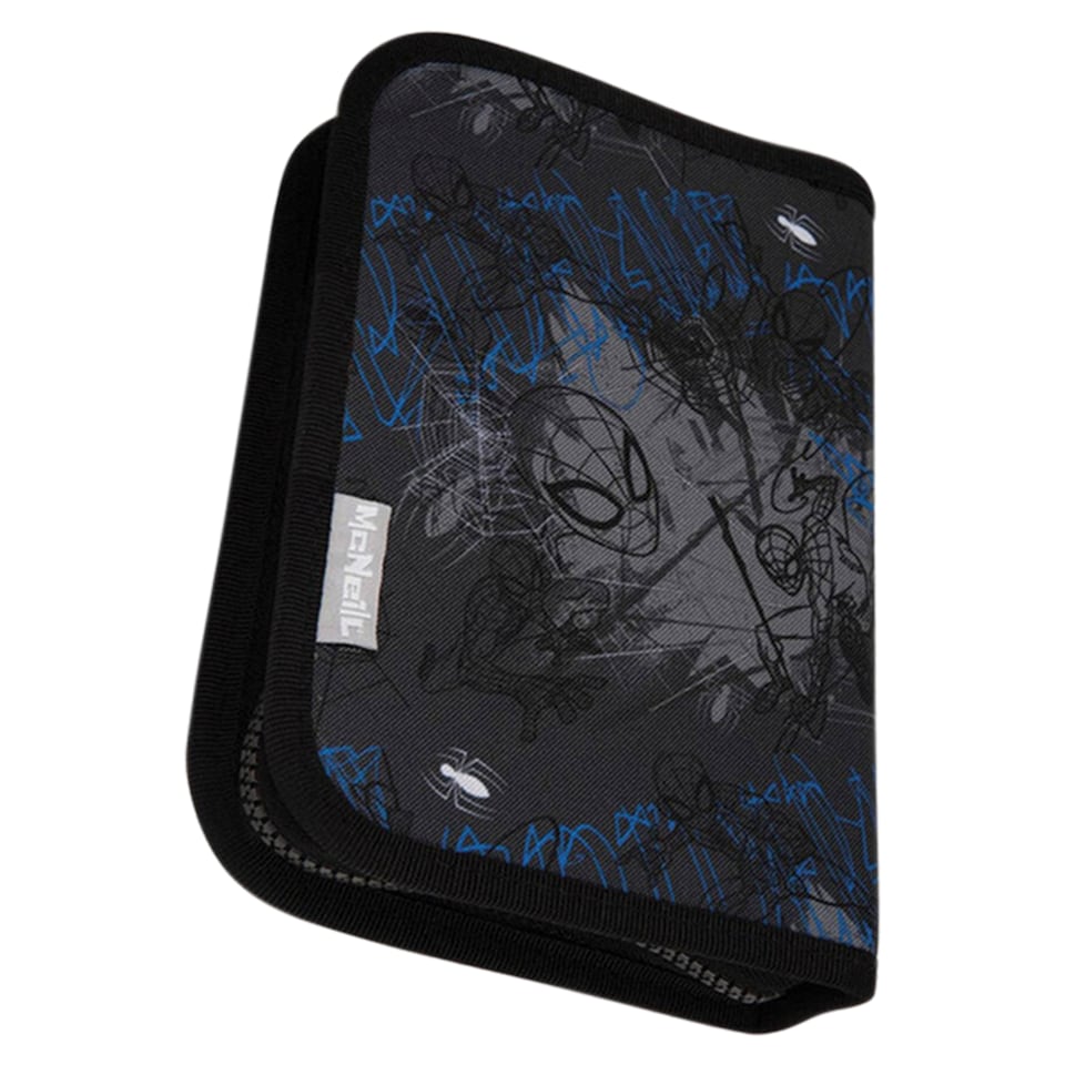 image 1 of CoolPack Spider-Man Empty Pen Holder