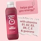 image 3 of Innocent Super Smoothie Energise 300ml