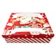 image 2 of Tesco Christmas Eve Box