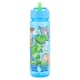 image 2 of Toy Story Friend Water Bottle 600ml