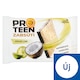 ProTeen kókusz-lime zabsüti 45 g  1. kép