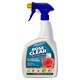 image 1 of Roseclear 3 In 1 Action 800Ml