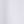 White, The F&F Edit Supima® Cotton Crew Neck T-Shirt in White