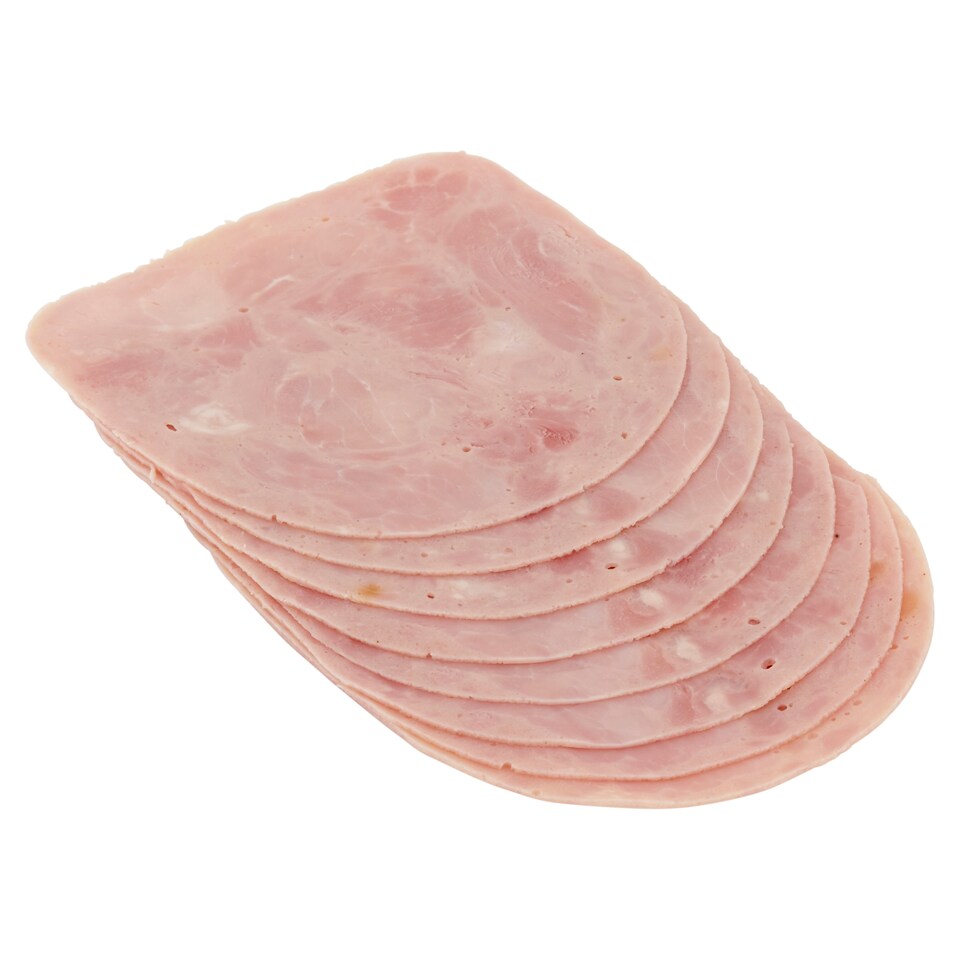 Berto Tradičná šunka 100 g