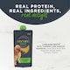 image 3 of Encore Dog Lamb Bone Broth 200g