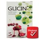 image 1 of Glicin Superfood Amino Acid-Based Table Sweetener 300 g