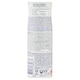 image 3 of Dove Fresh Care+ Fresh Original Women's Deodorant Spray 150ml