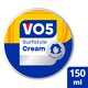 image 2 of Vo5 Extreme Surf Style Texturising Paste 150Ml